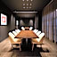 Hotel Onoma, Daejeon, Autograph Collection