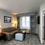 Homewood Suites By Hilton Boston/Andover
