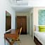 Urbanview Erga Family Residence Syariah Surabaya by RedDoorz