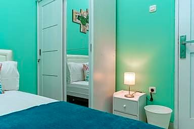 KoolKost @ Ikost Cimahpar Indah