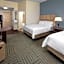 Candlewood Suites Omaha Airport By IHG