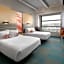 Aloft Miami Airport