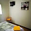 I Tre Abeti - Holiday House