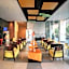 Zest Sukajadi Bandung by Swiss-Belhotel International