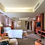 DoubleTree By Hilton Shenyang Hotel