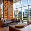 Courtyard by Marriott Seoul Pangyo