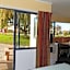 Timaru TOP 10 Holiday Park