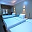 Guardian Guest House