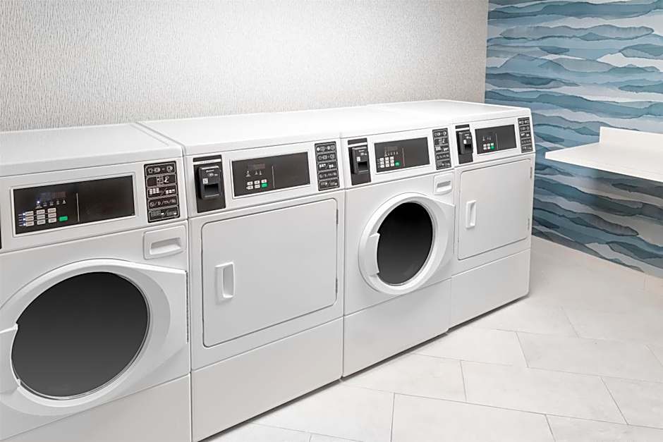 Hampton Inn By Hilton Kansas City/Shawnee Mission