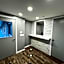 Residency Inn & Studios