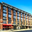 Opus Vancouver