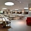 Hotel Europa Monetti