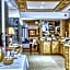 Majestic Hotel