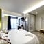 Hotel Club Funivia