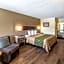 Econo Lodge Vicksburg