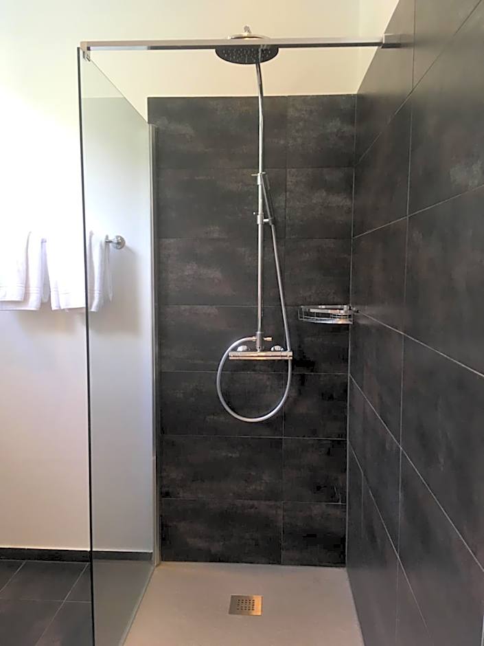 Römerhof - Hotel with Self Check-in