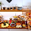 Rosi Boutique Hotel