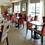 Comfort Inn & Suites West - Medical Center