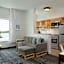 TownePlace Suites by Marriott Fort Lauderdale West