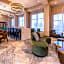 Hampton Inn By Hilton & Suites Sugar Land, TX