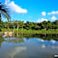 Baan Suan Jantra Home Stay