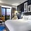 Radisson Hotel Izmir Aliaga