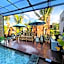Plaiphu Pool Villas