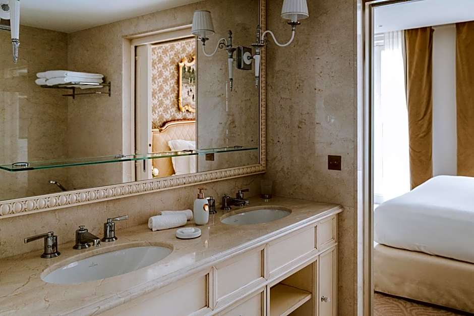 Splendide Royal Paris