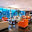 Hotel Four Points By Sheraton Los Angeles