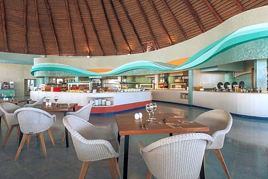 Iberostar Selection Hacienda Dominicus