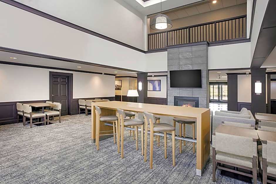 Staybridge Suites Williamsville - Buffalo