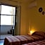 L'Aquilone B&B