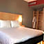 Ibis Antananarivo Ankorondrano
