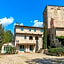 Borgo San Sisto b&b Todi
