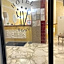 Hotel Veronese