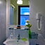 Aenea's B&B
