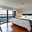 Zhuguang Royal Star International Apartment (Guangzhou Shamian)