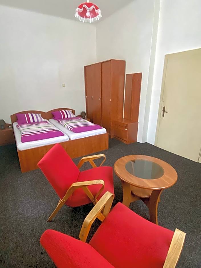 Apartma 299