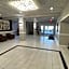 The Lodge Hotel and Banquets