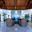 The Kunja Villas Hotel