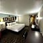 Days Inn & Suites by Wyndham Casey