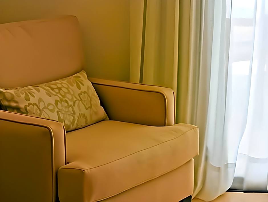 Celeste Beach Residences Huatulco Curamoria Collection