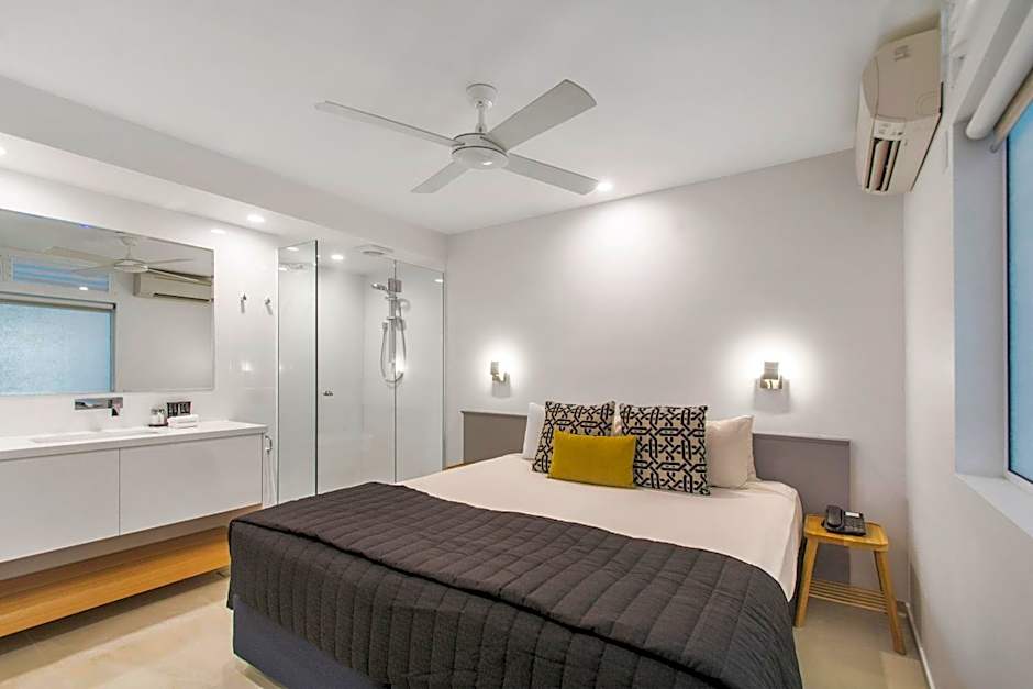 Mantra French Quarter Noosa