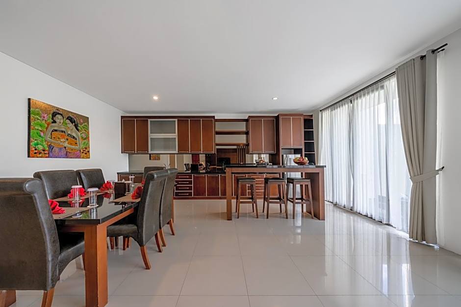 Danoya Private Luxury Residences