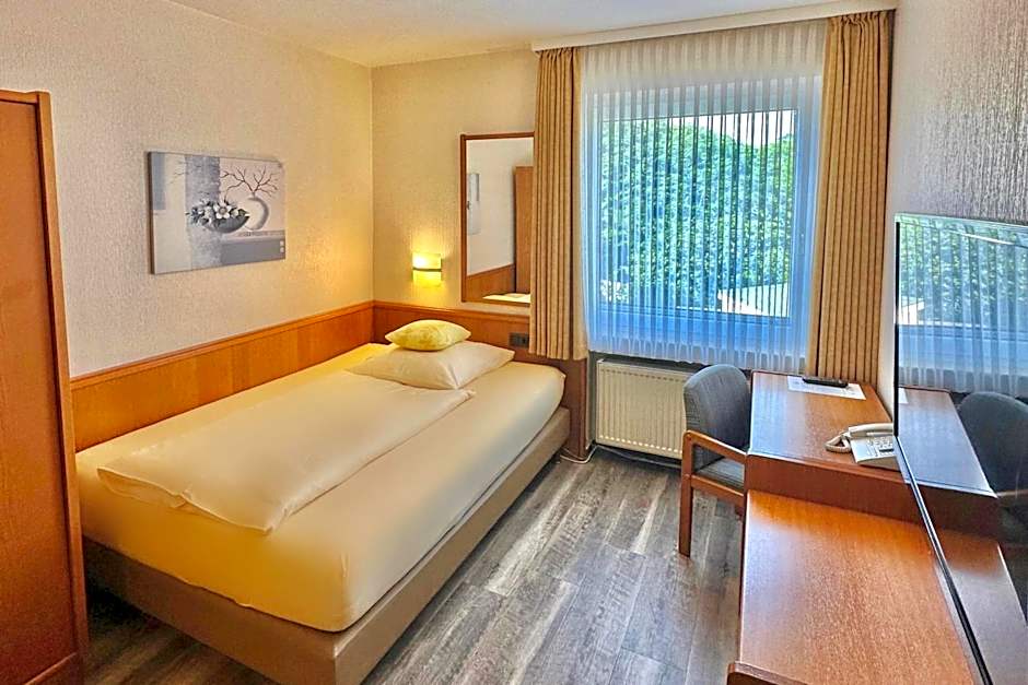 Hotel Imperial