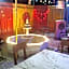 Govind Hotel