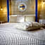 Don Agostino Relais Masseria