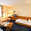 Fly Inn Hotel Frankfurt Airport Rüsselsheim ehemals Trip Inn Hotels