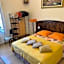 Chambres et Tables d'Hotes "Au Pré de ma Blonde"