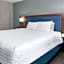 Hampton Inn By Hilton & Suites Charlottesville-At The University